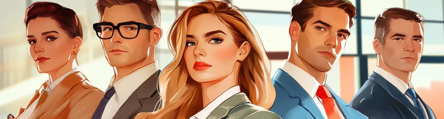 Banner image