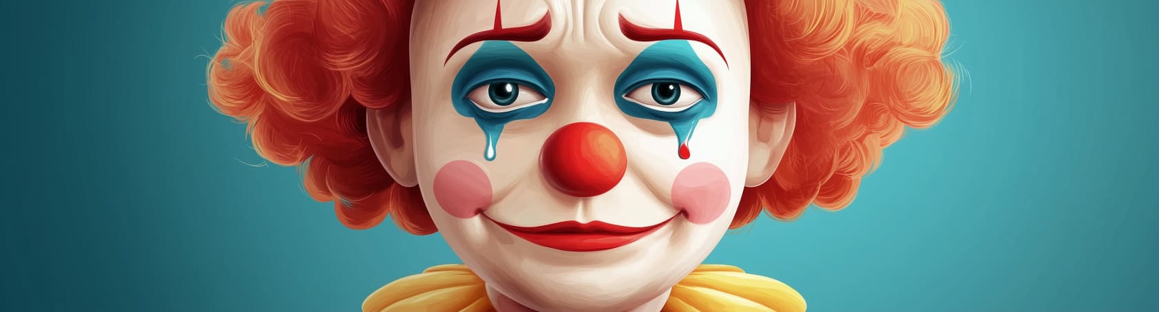 Banner image