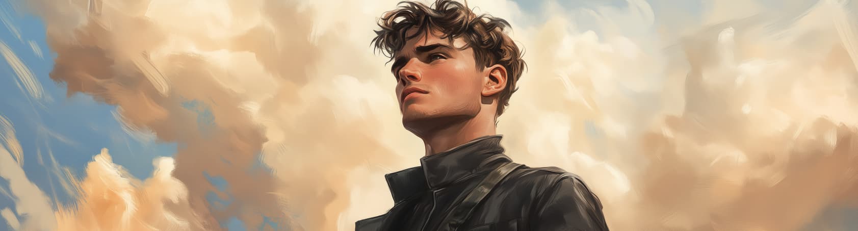 Banner image