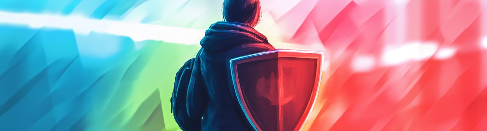 Banner image