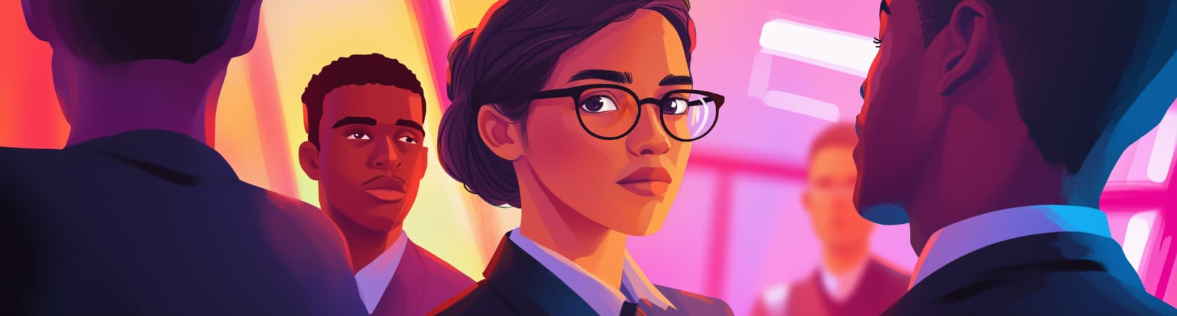 Banner image