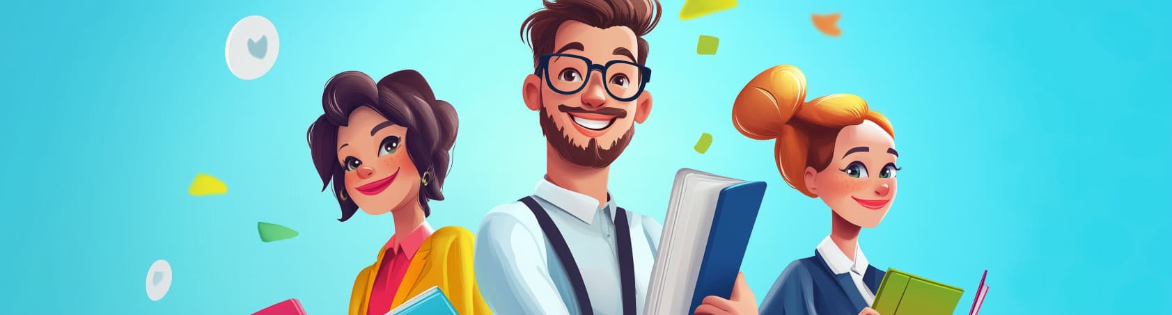 Banner image