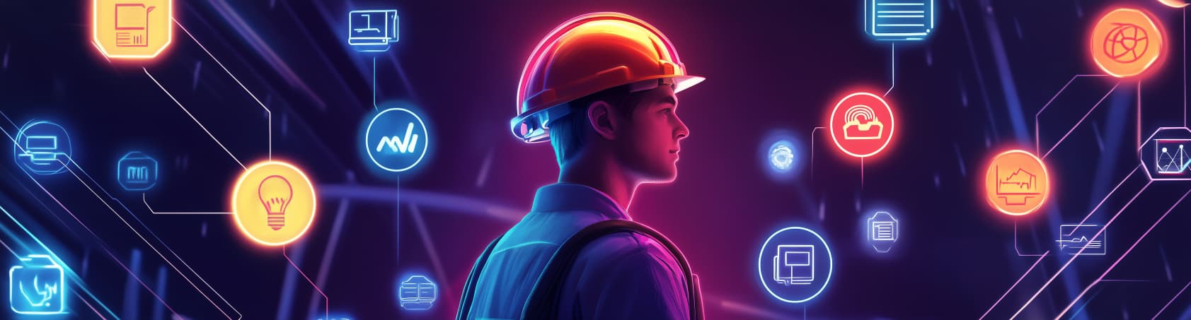 Banner image