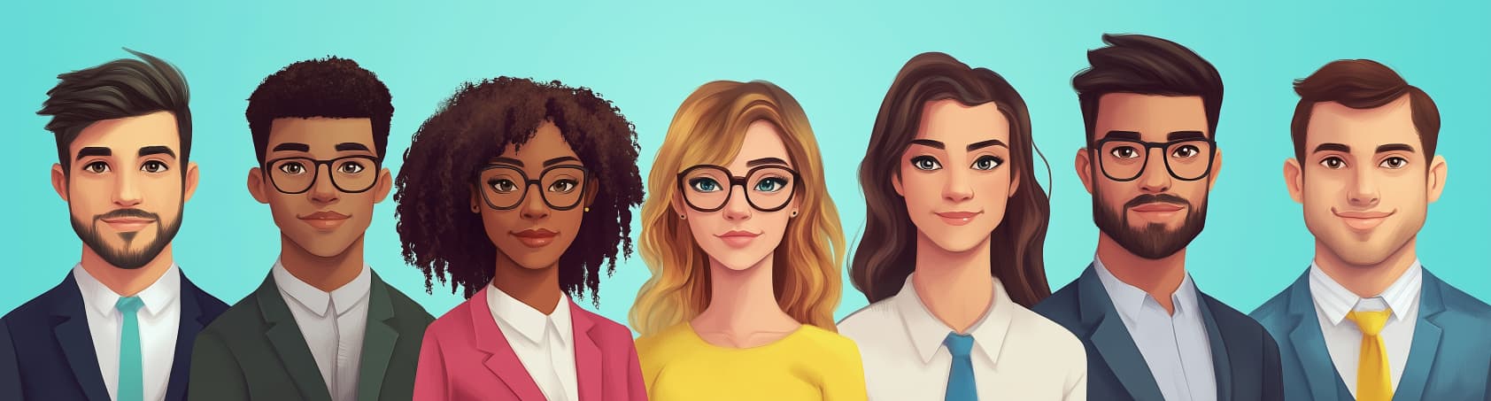 Banner image
