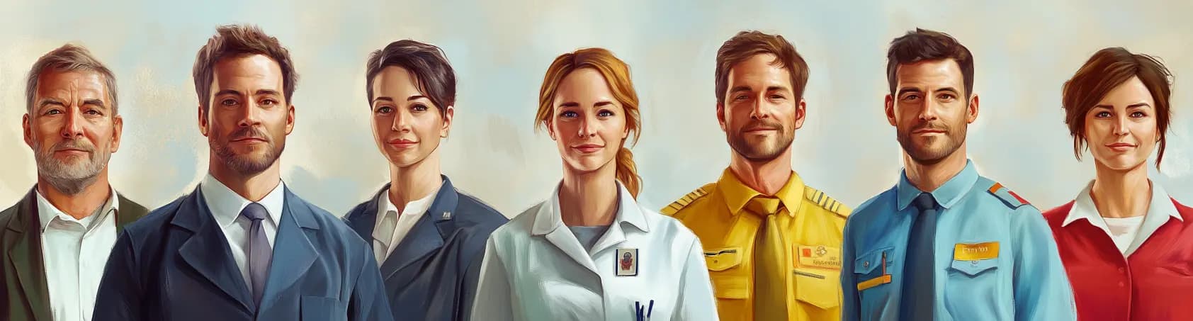 Banner image