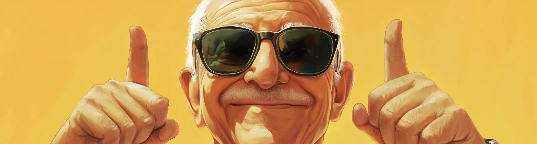 Banner image