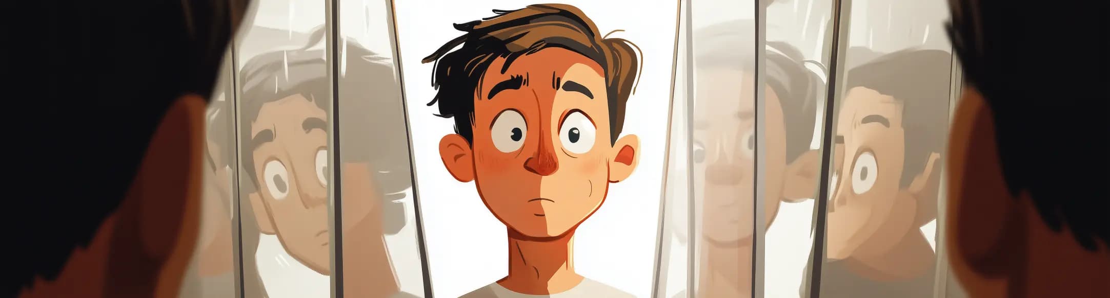 Banner image