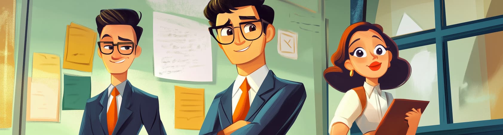 Banner image
