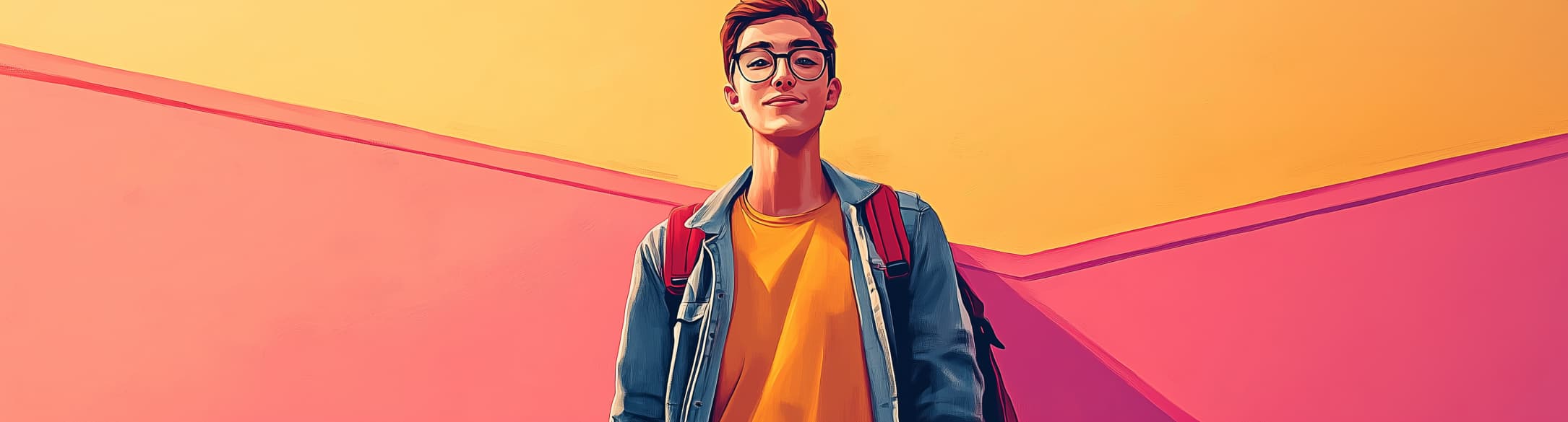 Banner image
