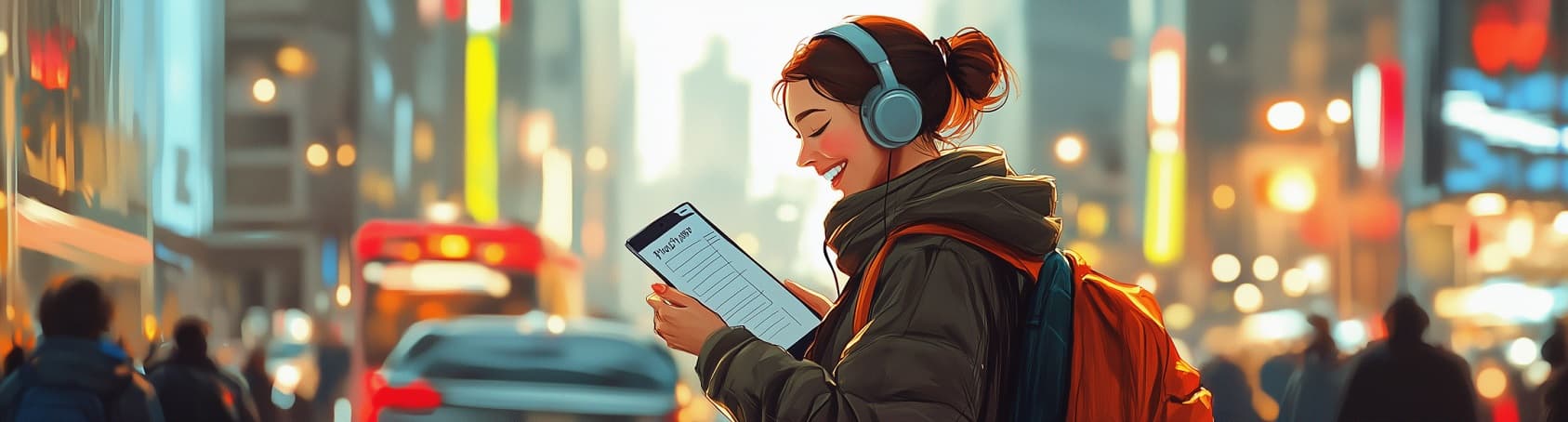 Banner image