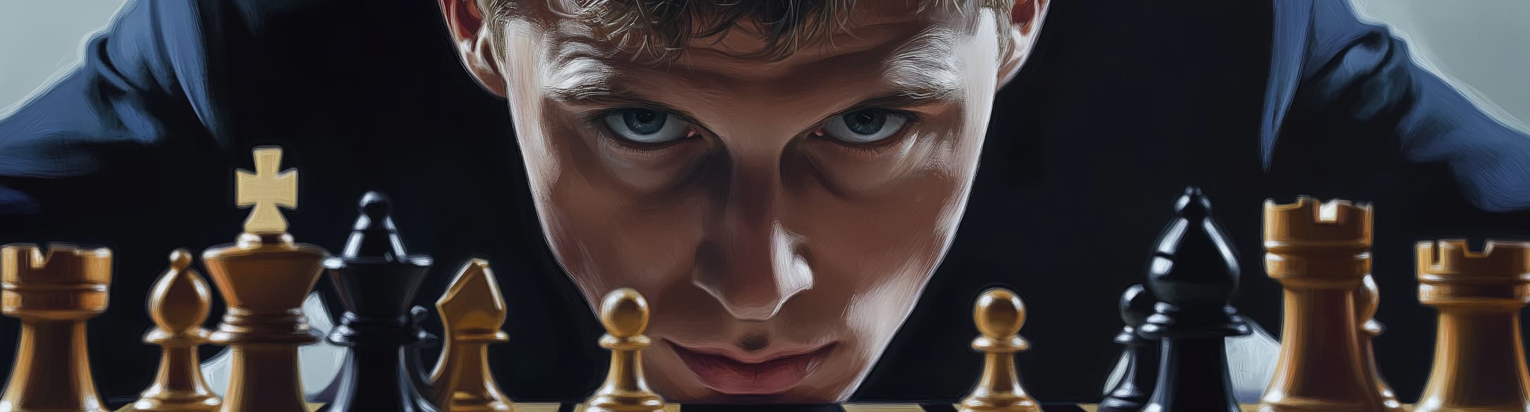 Banner image