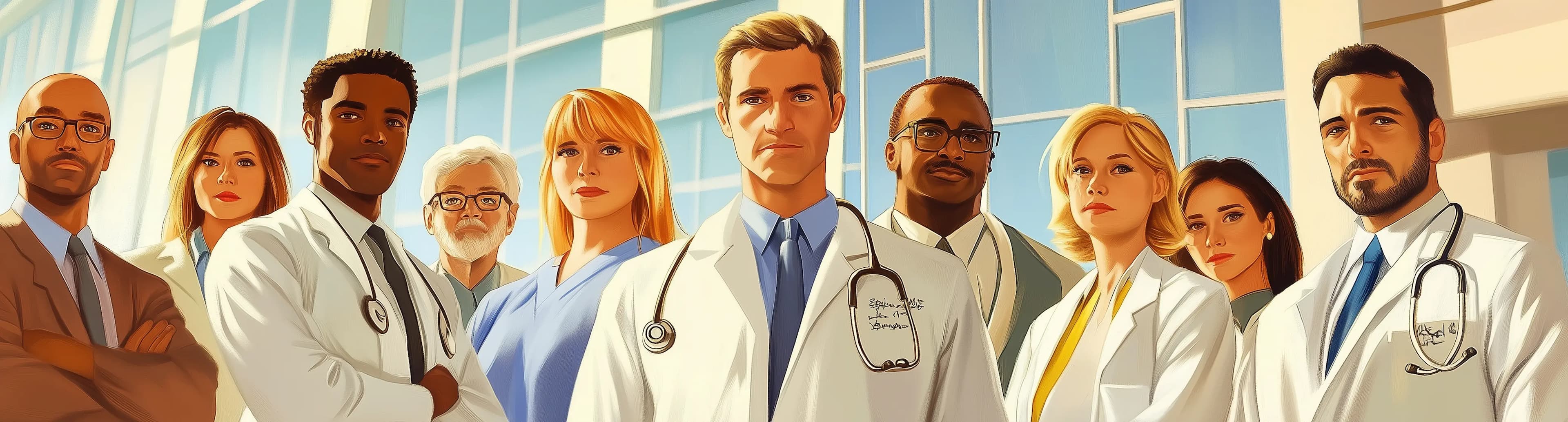 Banner image