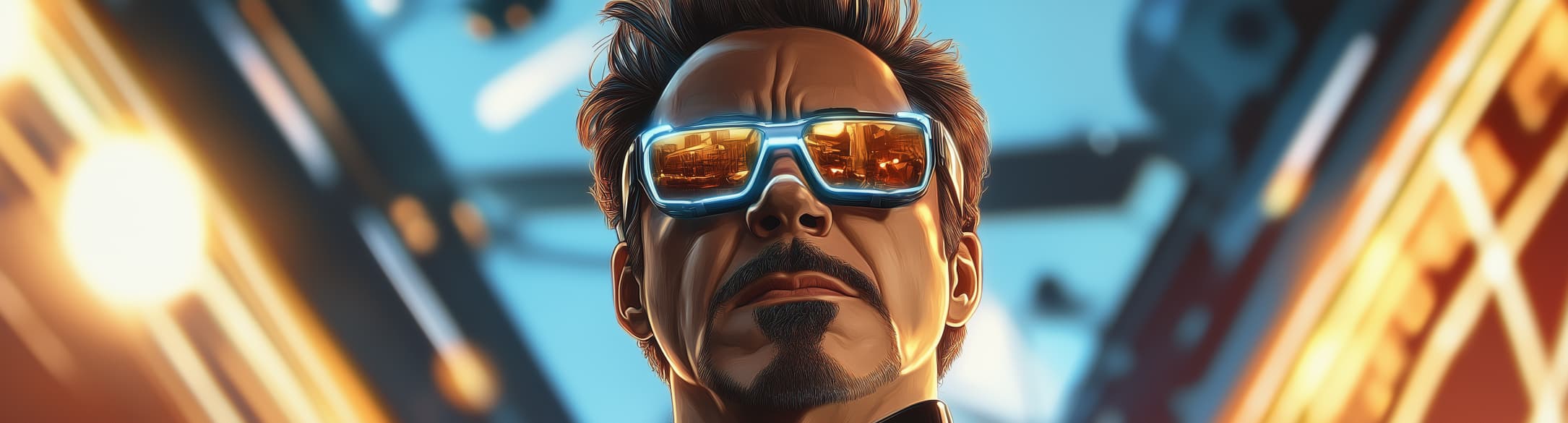 Banner image