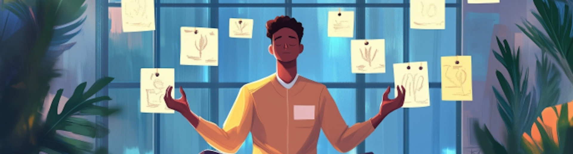 Banner image