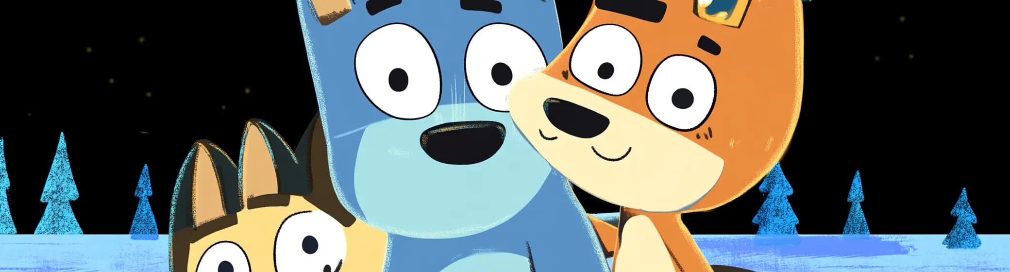 Banner image