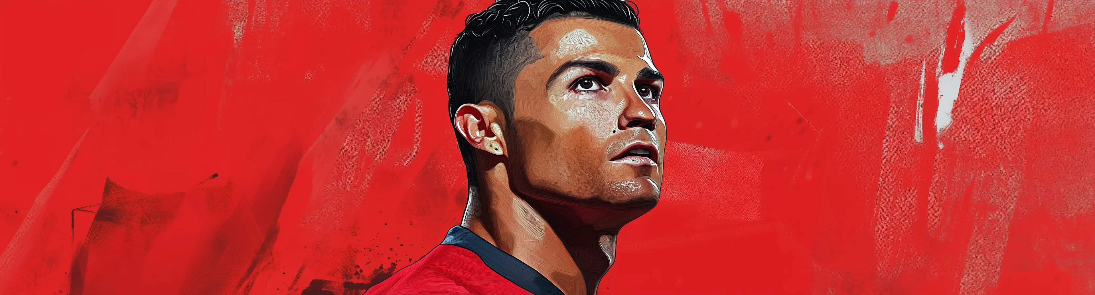 Banner image