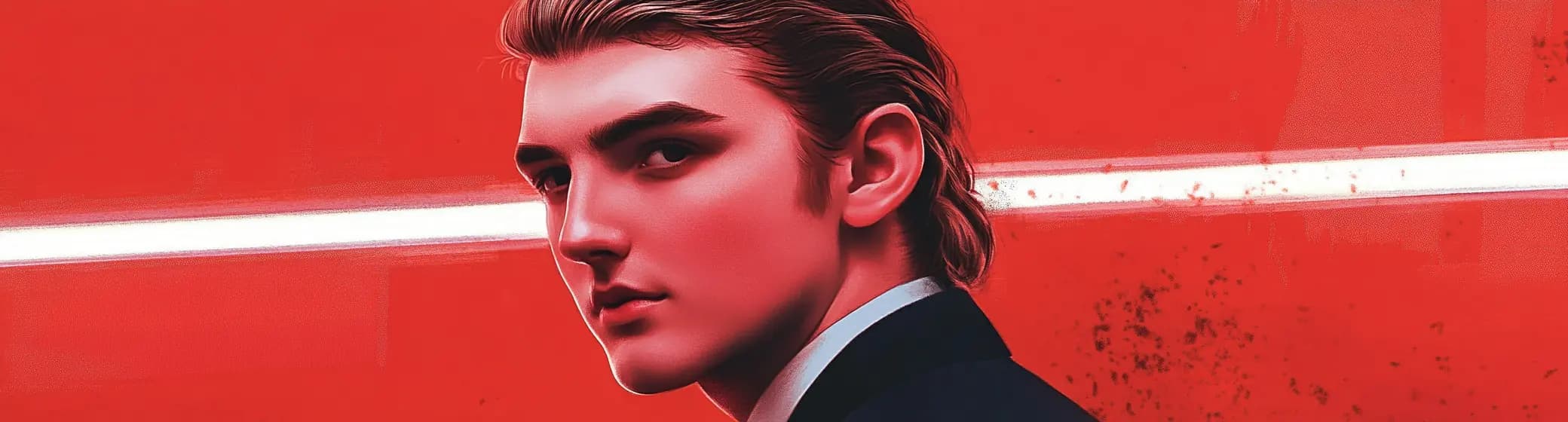 Banner image