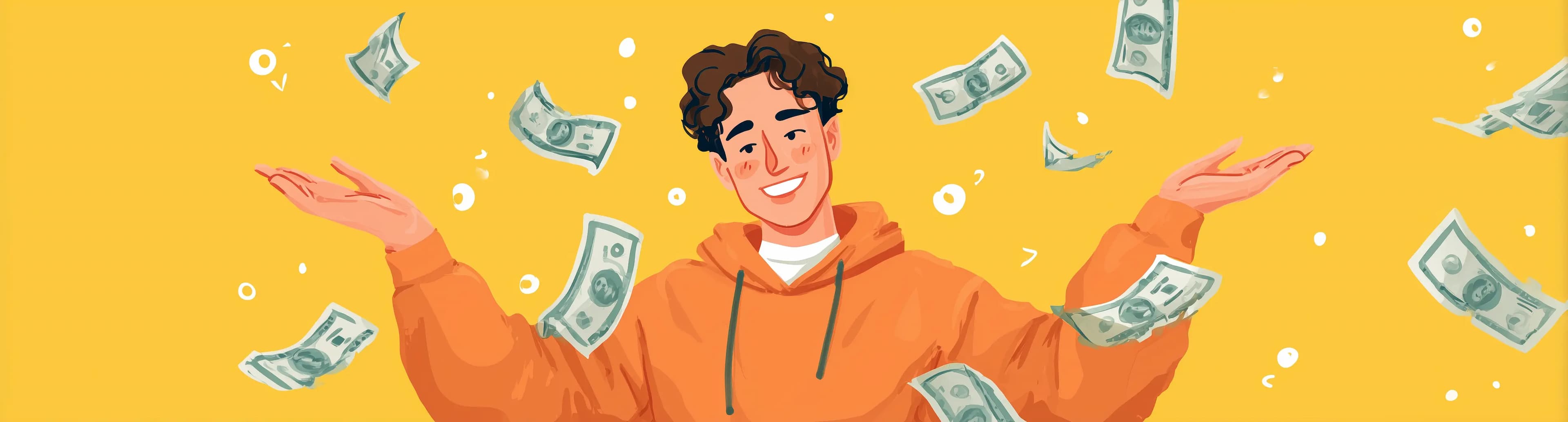 Banner image