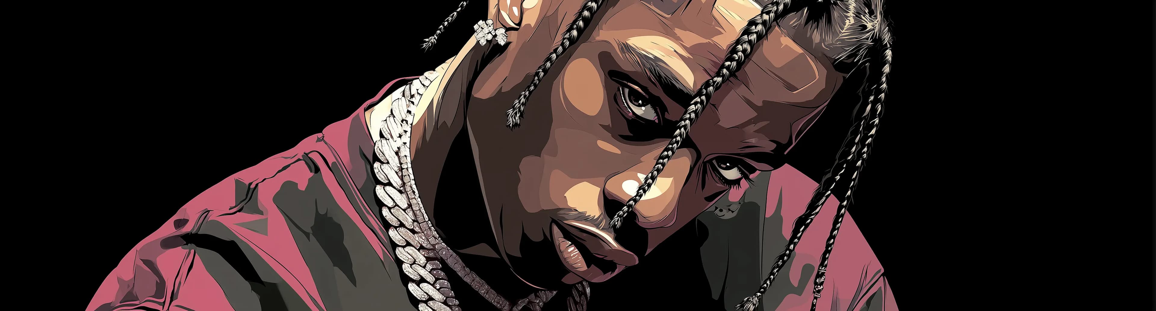 Banner image