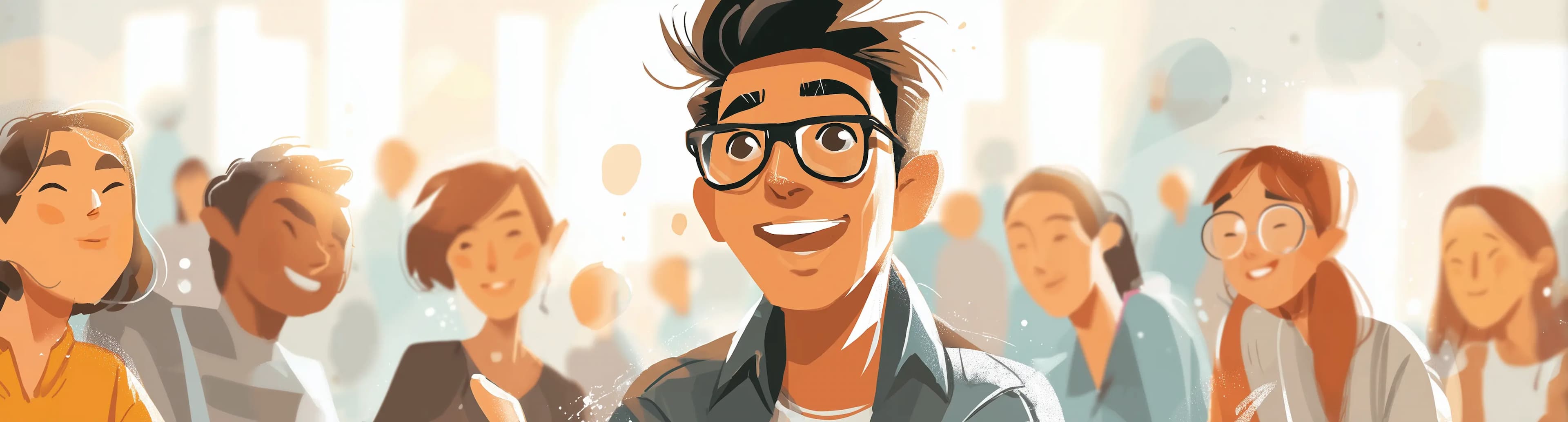 Banner image