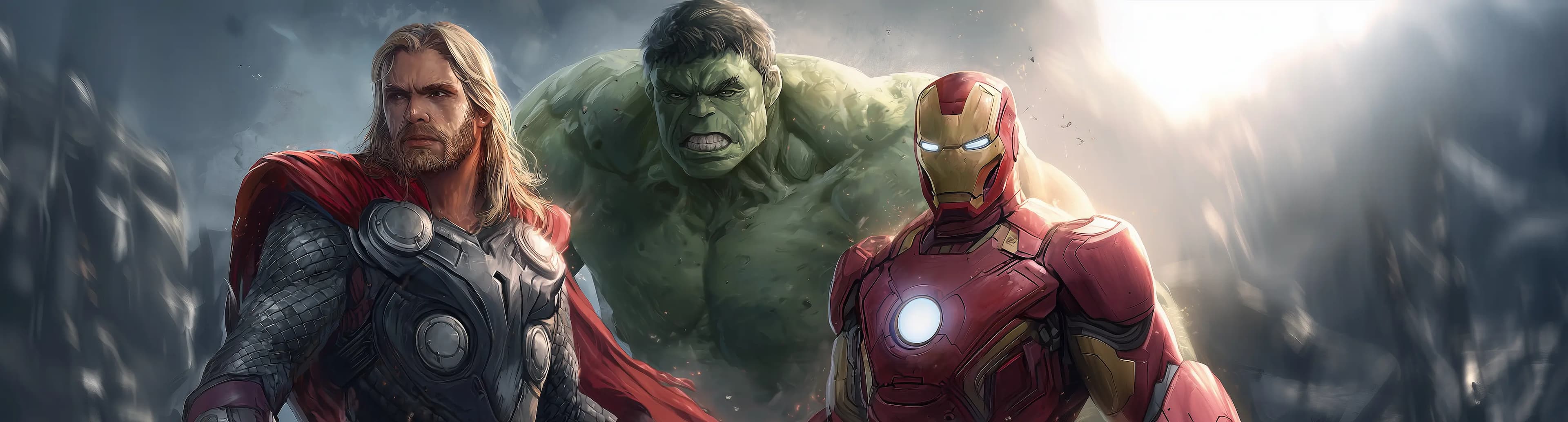 Banner image