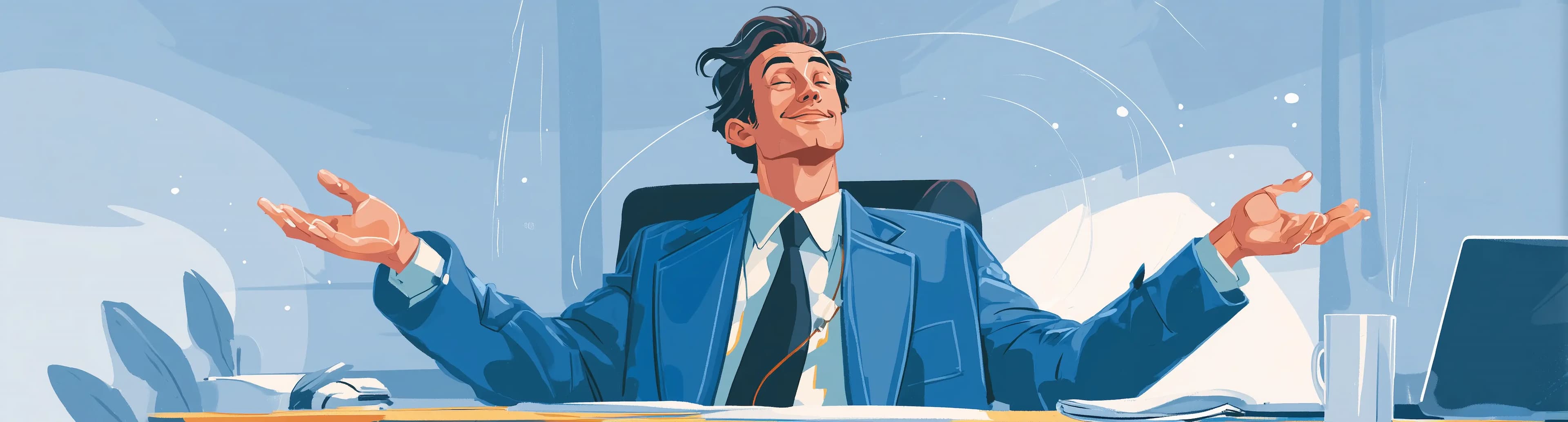 Banner image