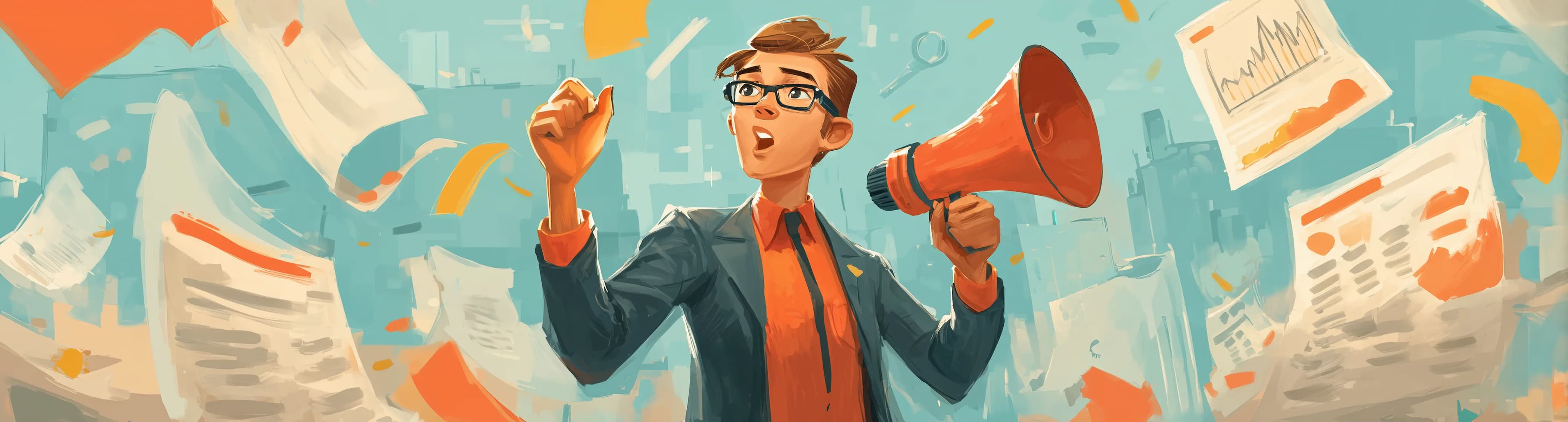 Banner image