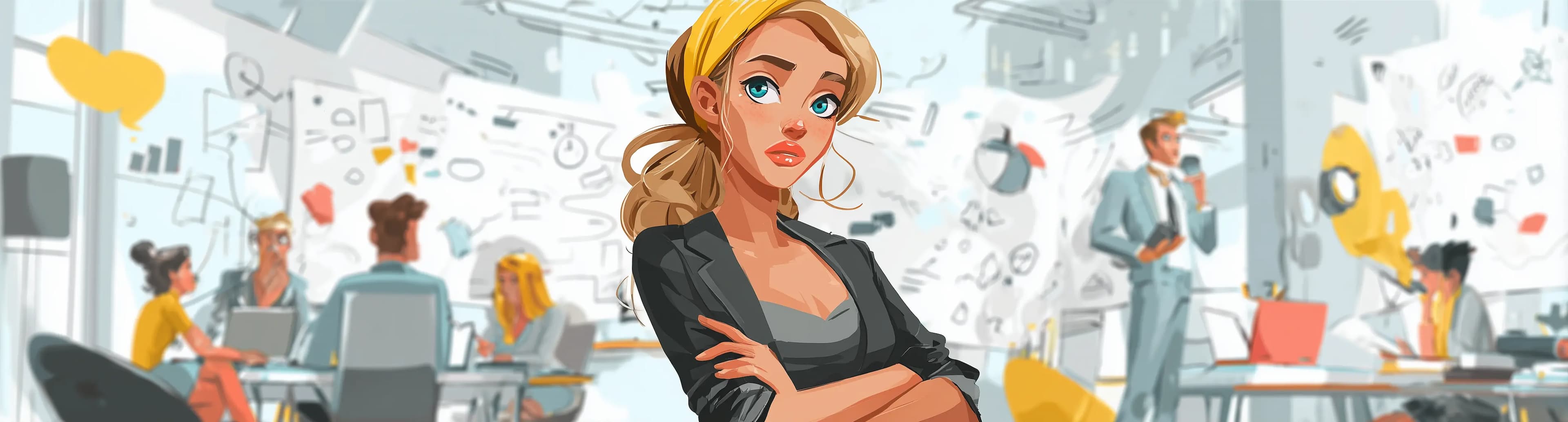 Banner image