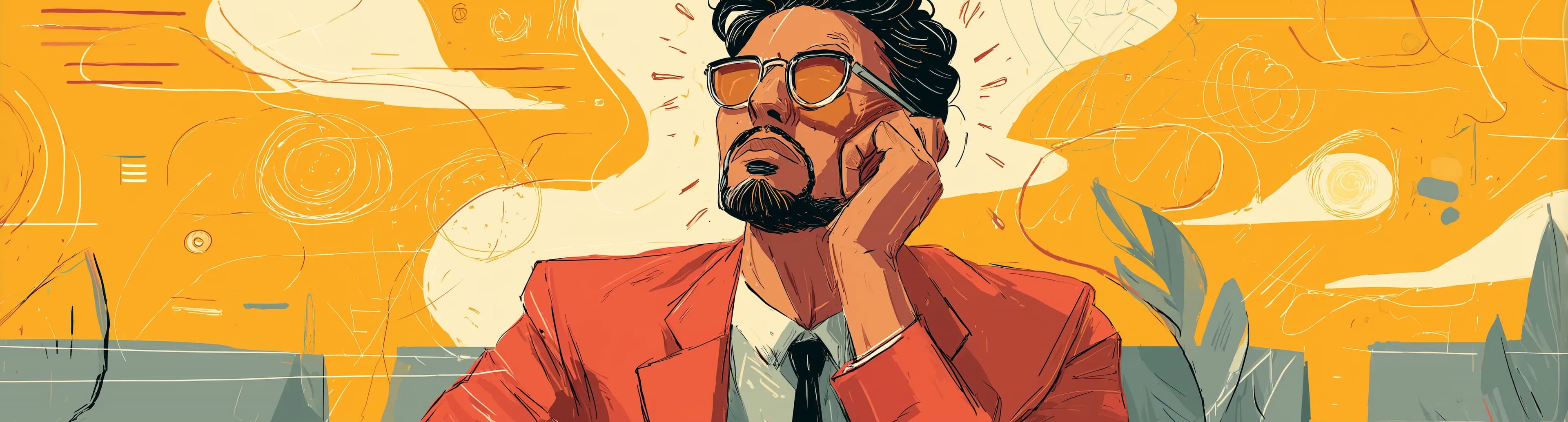 Banner image