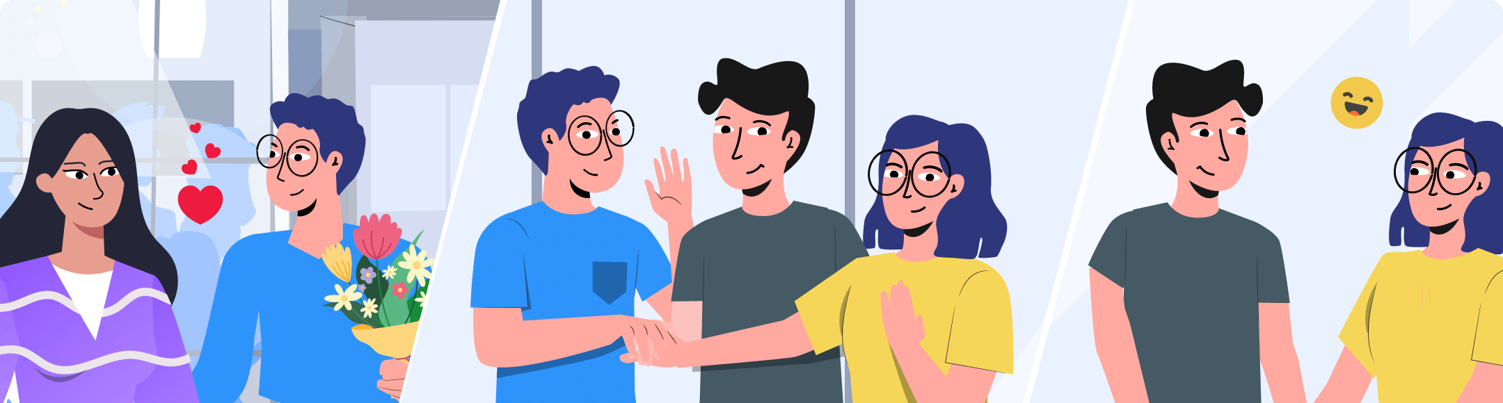 Banner image