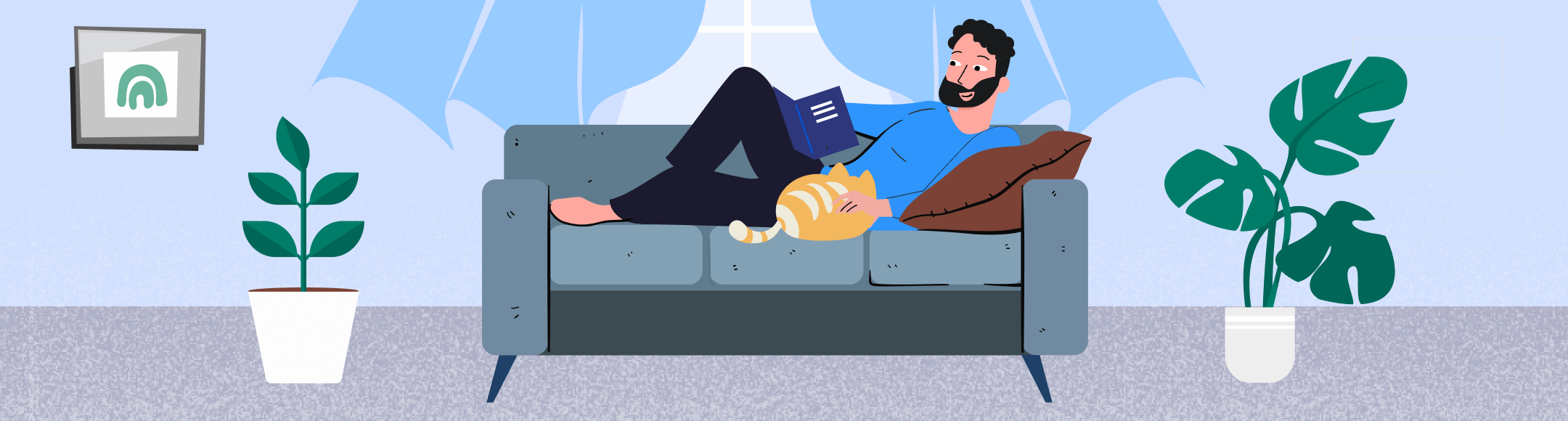 Banner image