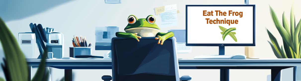 Banner image