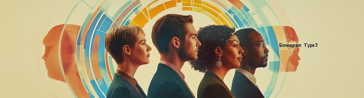 Banner image