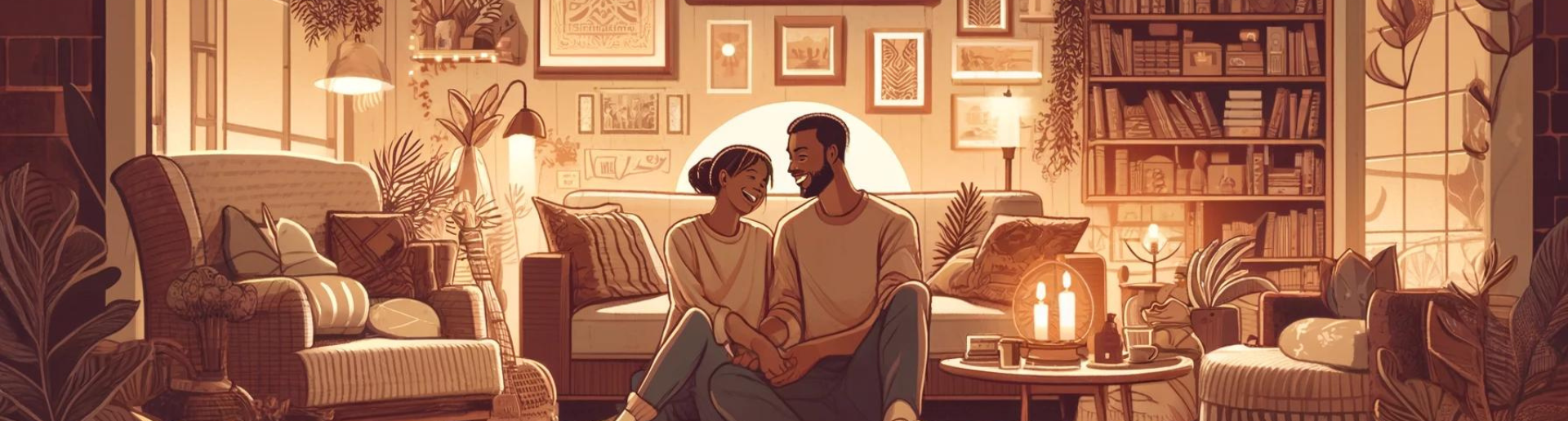 Banner image