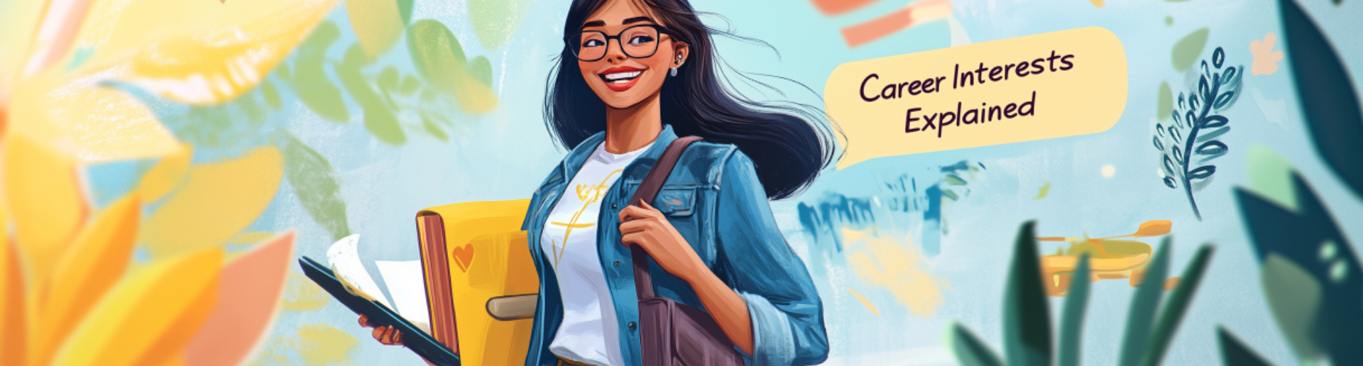 Banner image