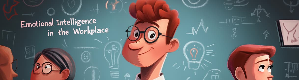 Banner image
