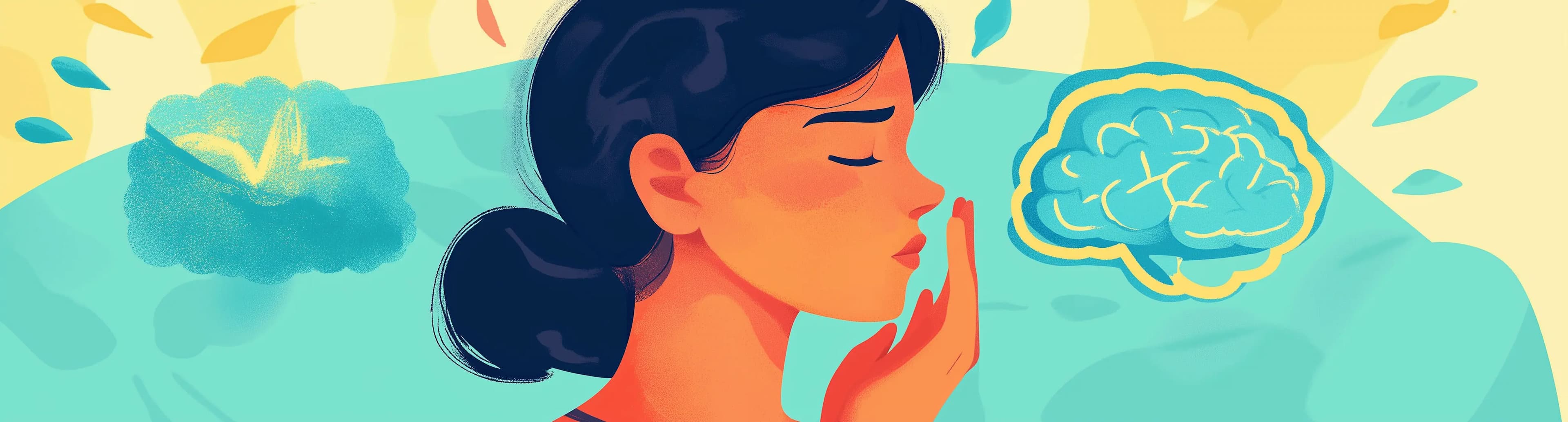 Banner image