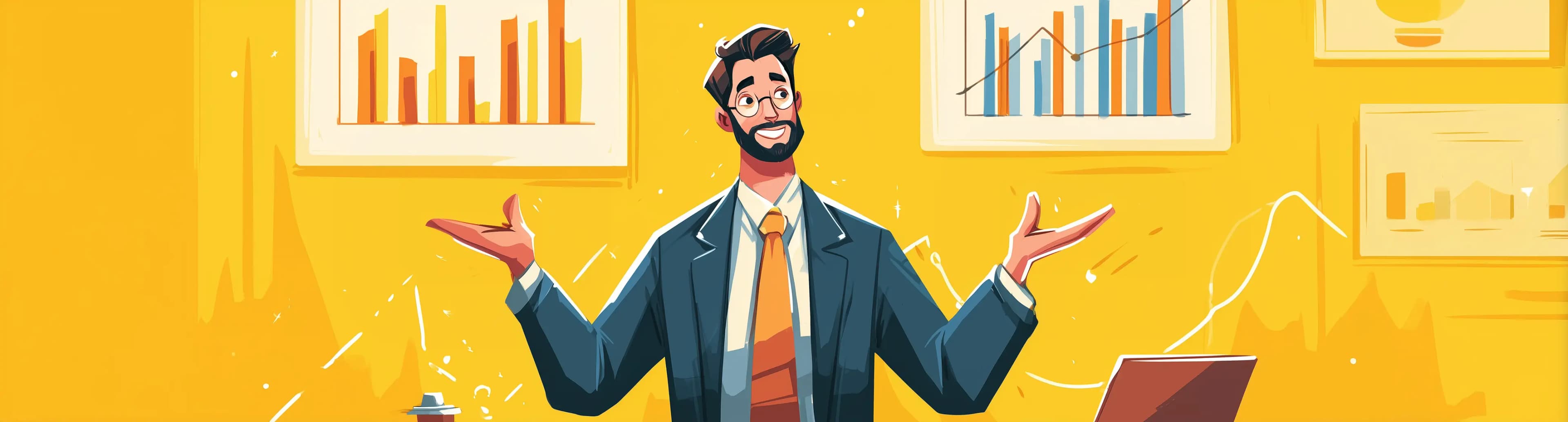 Banner image