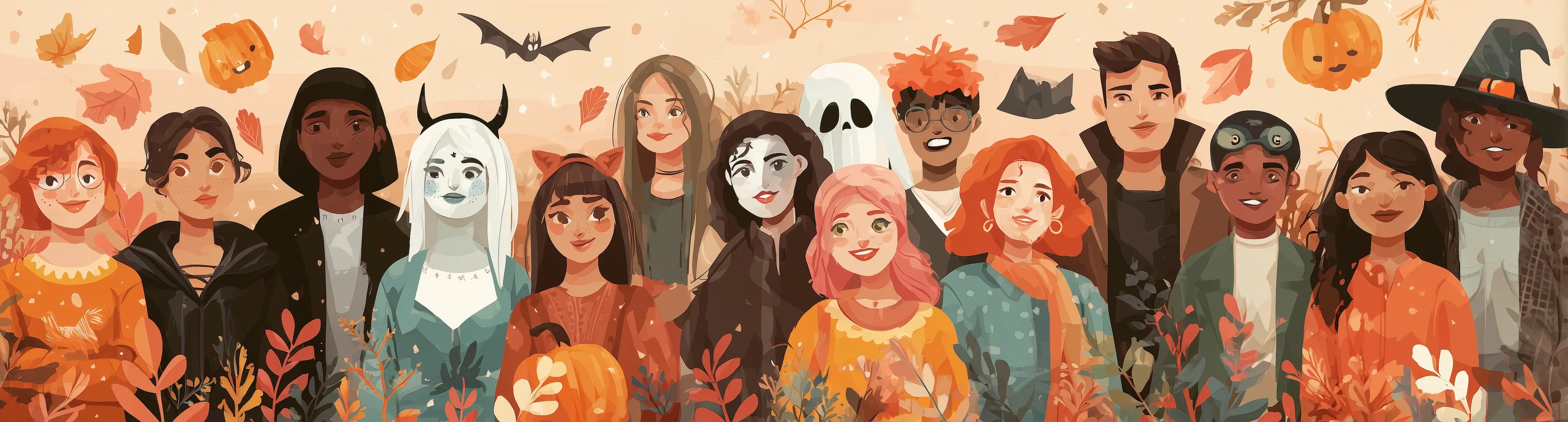 Banner image