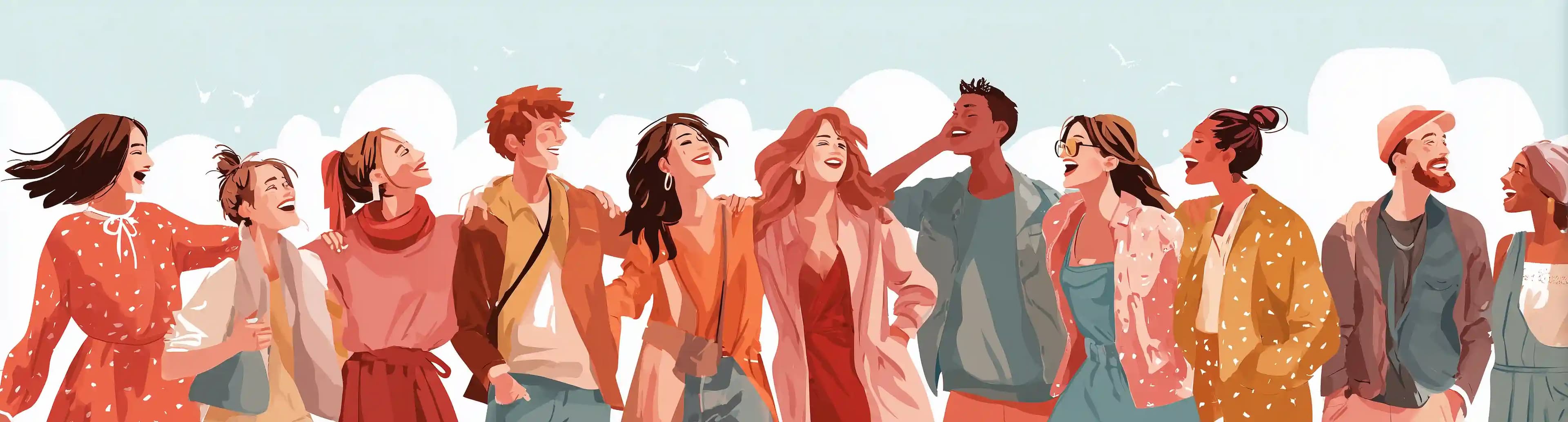 Banner image