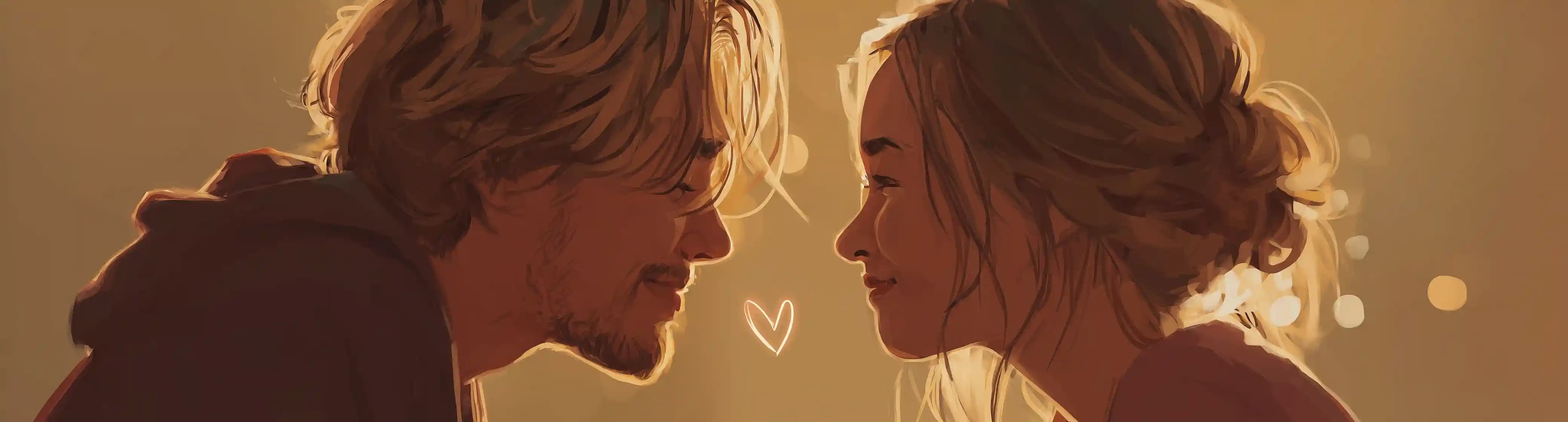 Banner image