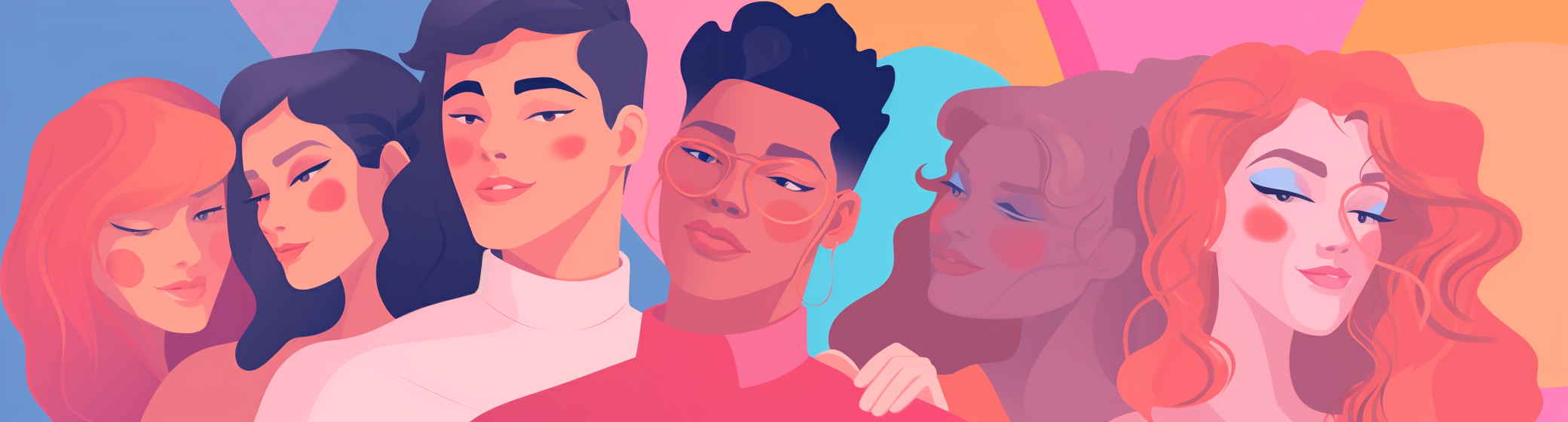 Banner image