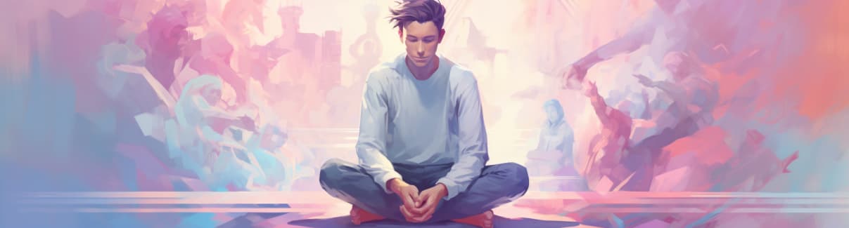 Banner image