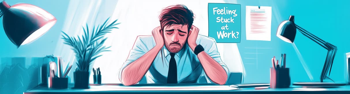 Banner image