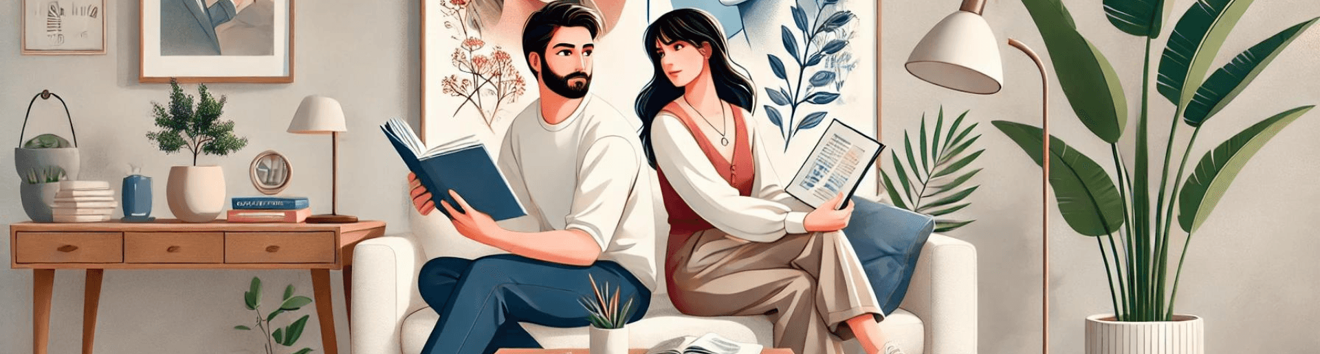 Banner image