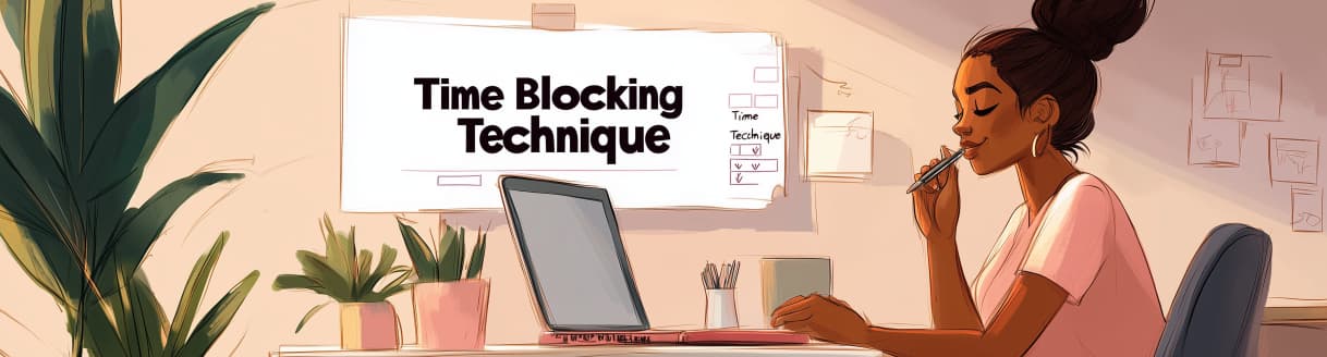 Banner image