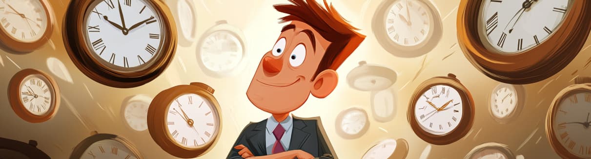 Banner image
