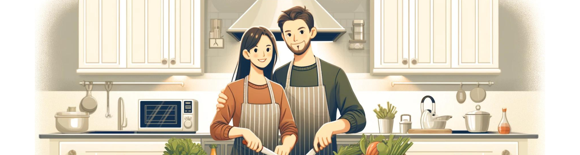 Banner image