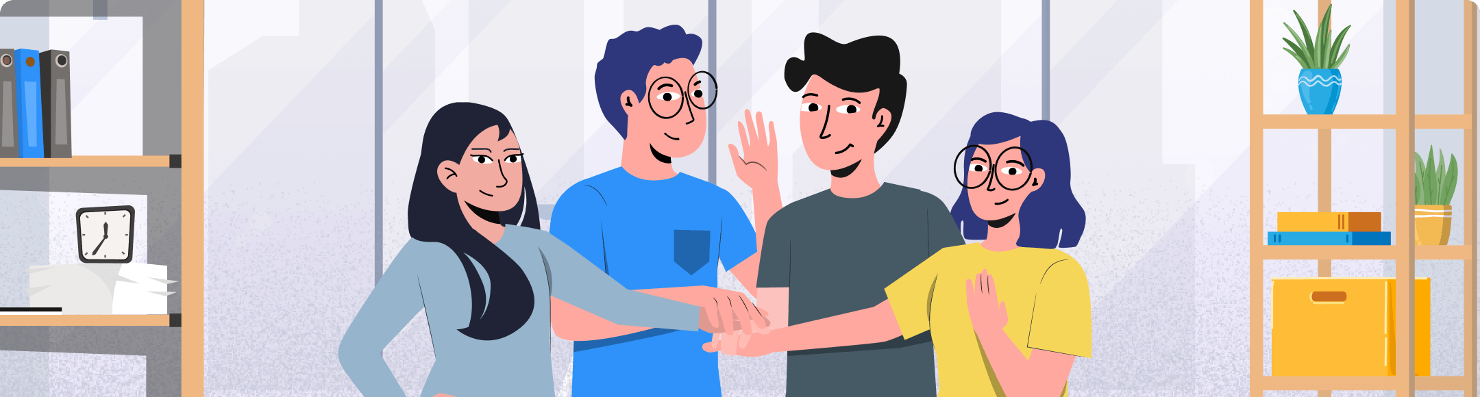 Banner image